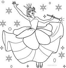 Anne marie pace's dry humor and leuyen pham's cute art make this fun to read and for our kids to listen to. 25 Free Nutcracker Coloring Pages Printable