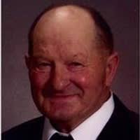 Gerald "Jerry" Vernell Lamphere Obituary (1935