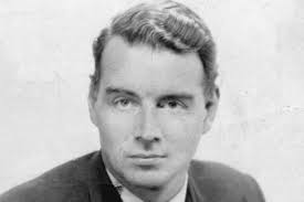 What happens when journalists take sides