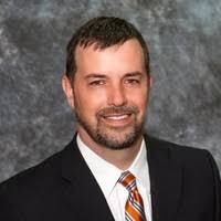 Paul Manuel Email & Phone Number