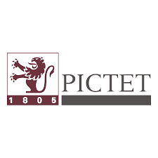 We did not find results for: Pictet Funds Logo Png Transparent Svg Vector Freebie Supply