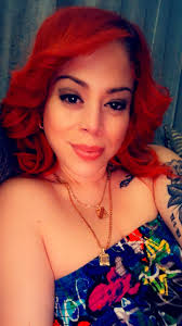 Hi all! I just wanted to introduce myself and share a photo I took