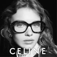 MIRETTES & ECOUTILLES NANCY