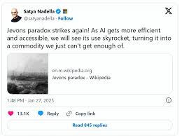 DeepSeek让多地智算中心停建？ 业界总结回应七点- 开yun体育官方 ...