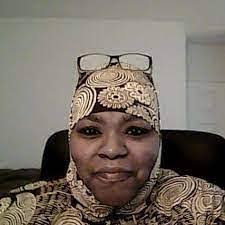 Rodnesha Jackson's Instagram, Twitter & Facebook