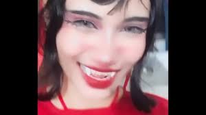 Do you want kiss me at night  @syatvasco - XNXX.COM