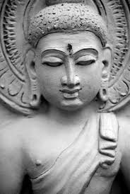 Letter from the Dean