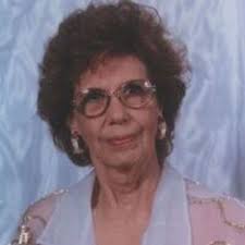 Ethel Jones Norman Obituary May 18, 2023