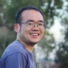 Which specific cell types does the coronavirus infect in the lung?