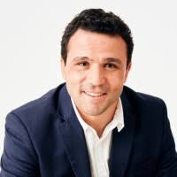 400+ "Erick M." profiles