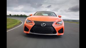 Image result for Molten 2015 RC