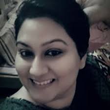 Stream Mareum Urooj Sheikh music