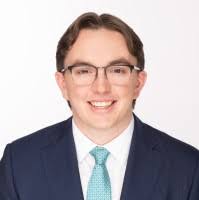 200+ "Spratt" profiles