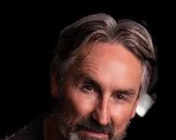 YOUR Williamson Fall 2023 by YOUR Williamson