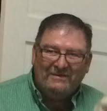 Pat Toner (@toner_patrick)