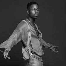 He said this when asked by rev. Ladipoe Too Smart To Just Rap By Joey Akan Afrobeats Intelligence