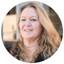 NCLA 2019: Full Schedule