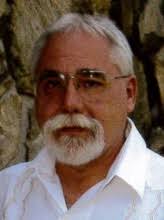 Obituary information for Charles Clifton Logan, Jr.