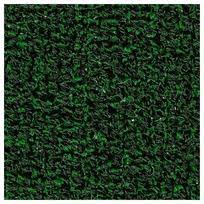 Check spelling or type a new query. Designer Pages Specialty Flooring Page