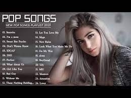 Ukraine top 20 on top40 charts. Top Hits 2019 Best English Music Play List 2020 Taylor Swif Rihanna Ed Sheeran Maroon 5 Youtube Song Playlist Pop Songs Music Playlist