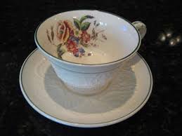 Maybe you would like to learn more about one of these? Pin On For The Home