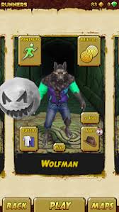 Download Temple Run 2 Android Apk Apkboom Com Ng Now get more of the exhilarating running, jumping, turning and sliding you love in temple run 2!navigate perilous cliffs,. temple run 2 android apk apkboom