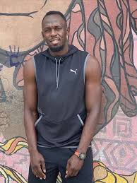 Andrea ita said on 7/jun/11. Compare Usain Bolt Height Weight With Other Celebs