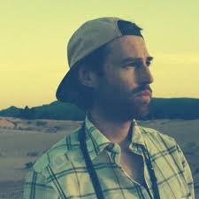 areyoufriendswithyourexs