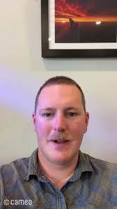 The Rehearsal Colin Emma