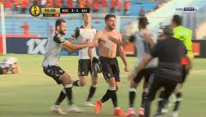 لسنا الصفحة الرسمية للنادي الاهلي صلوا على النبي. Ø§Ù‡Ø¯Ø§Ù Ø§Ù„Ø§Ù‡Ù„ÙŠ Ø§Ù„ÙŠÙˆÙ… Ø¨Ø·ÙˆÙ„Ø§Øª