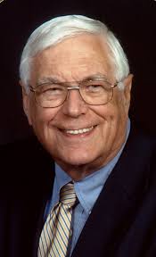 Norma Airgood Obituary