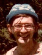 Obituary information for Dennis H. Lever