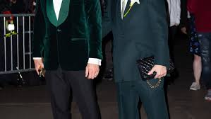 Bridget Foley's Diary: To Have and to Hold