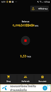 Miner bitcoin android visualized bitcoin ofenbau fiedler. Https Play Google Com Store Apps Details Id Com Cloud Bitcoin Server Mining App Will Give You 0 005btc Put My Invites Code Sdktisx Coding Referrals Investing