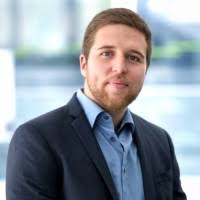 40+ "Frederick Schubert" profiles