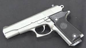 Image result for White 1975 Colt