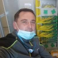 70+ "Jorge Lomas" profiles