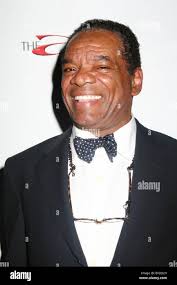John witherspoon hi-res stock photography and images