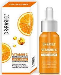 Pin On Beauty Personal Care Hair Care