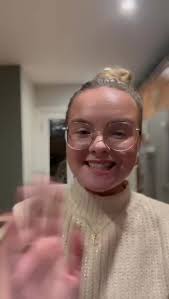 MEET YOUR RAG ROSES Meet Ciara, one of your candidates for the RAG Rose  2025! Do you think Ciara should be the next RAG Rose? Liking this video  counts as a vote! Want to give her an extra vote? Head ...