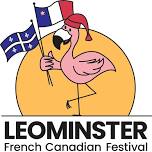 Leominster French Canadian Festival