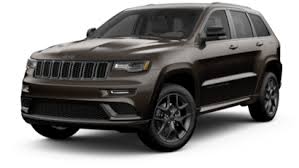 Image result for Walnut Brown 2020 Jeep