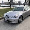 Up for sale 2011 hyundai genesis luxury sedan with v6 3.8 engine low miles and very clean car automatic 6speed. Https Encrypted Tbn0 Gstatic Com Images Q Tbn And9gctiogcyqb0heoztk5hyvyywvcnwluy549wjnyithnfvjwivmek3 Usqp Cau