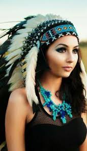 Aaron Caldera (79calderakalitta1359)