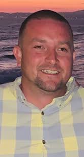 Vincent J. Miller Obituary October 17, 2019