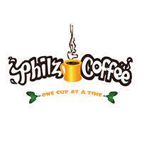 Join our instagram sweepstakes for a chance to win a 100 dollar gift card and some exclusive merchandise. Order Philz Coffee Egift Cards