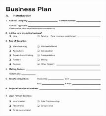 Small Farm Business Plan Template Lovely Small Business Plan Template Au In 2020 Simple Business Plan Template Small Business Plan Template Business Plan Template Free