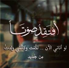 يضيق قلبــي عنـدما ألتفـت حولــي ولا أجدك وأحتـاجـك ولا أبصـرك وأمـوت ألآف المـرات كـي أرى ط love quotes for him funny wisdom quotes life love smile quotes