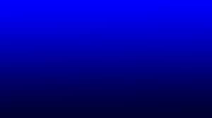 Free Download Blue Black Gradient Background Gif Format 1280px X 720px 1280x720 For Your Desktop Mobile Tablet Explore 70 Blue Gradient Wallpaper Black Gradient Wallpaper Gradient Desktop Wallpapers Gradient Iphone Wallpaper Black and white gif of dancing quintet on a white background.