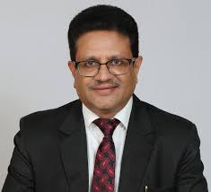 Mr. Arvind Kumar Takes Over as Director (Refineries) at IndianOil
